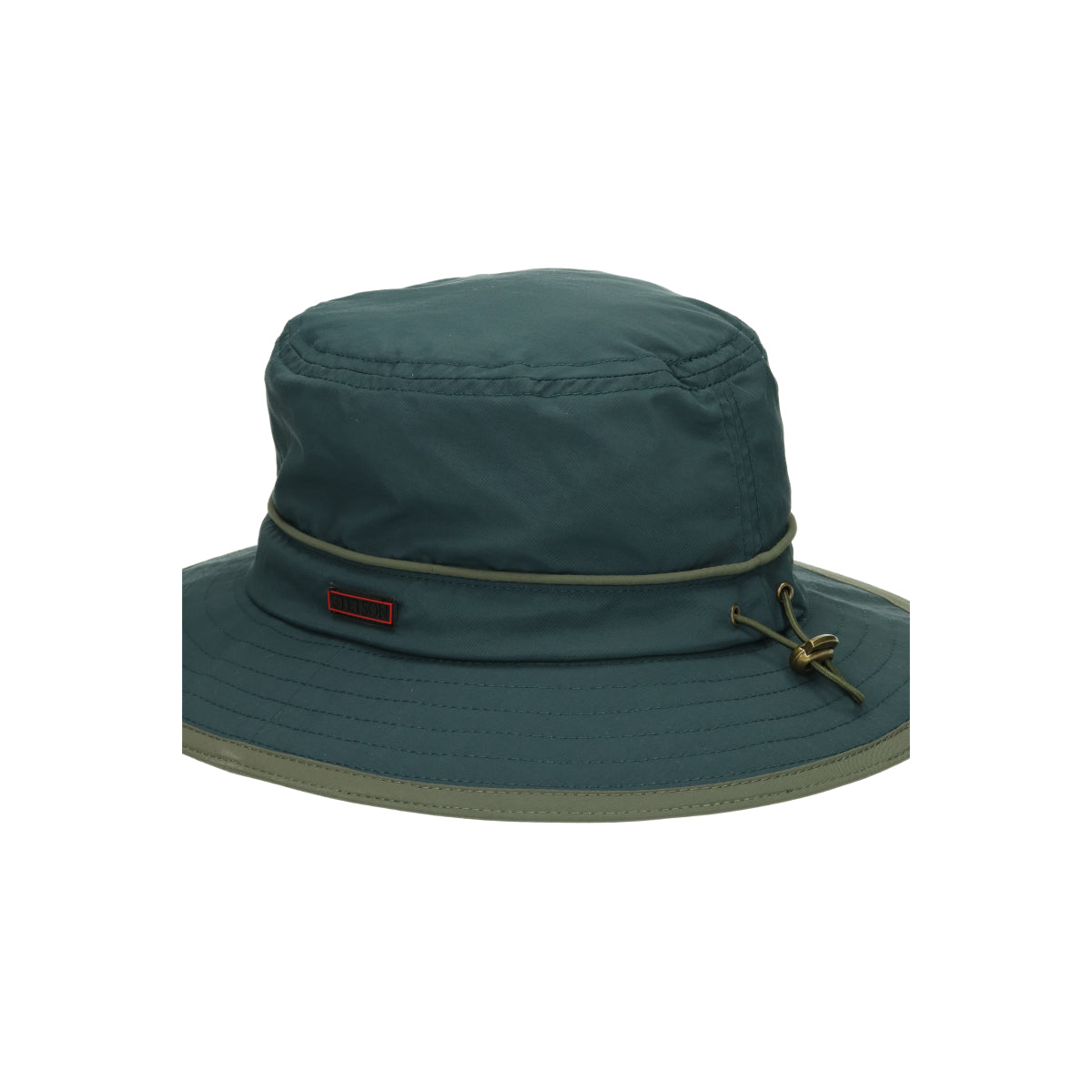 Bucket Outdoor dark blue