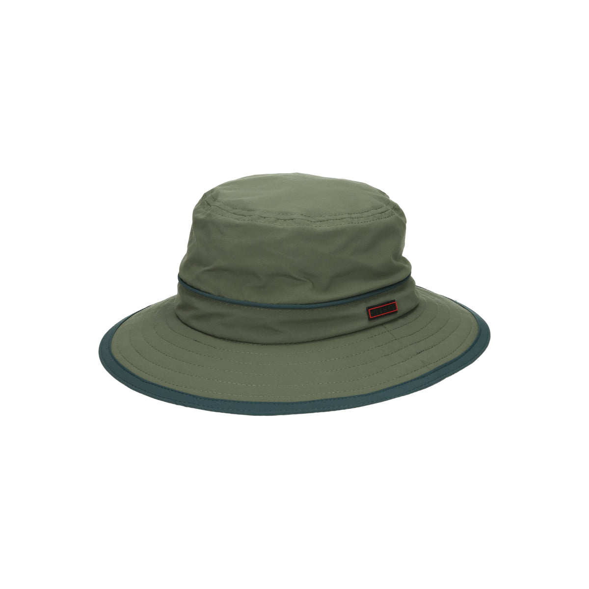Bucket Outdoor olive