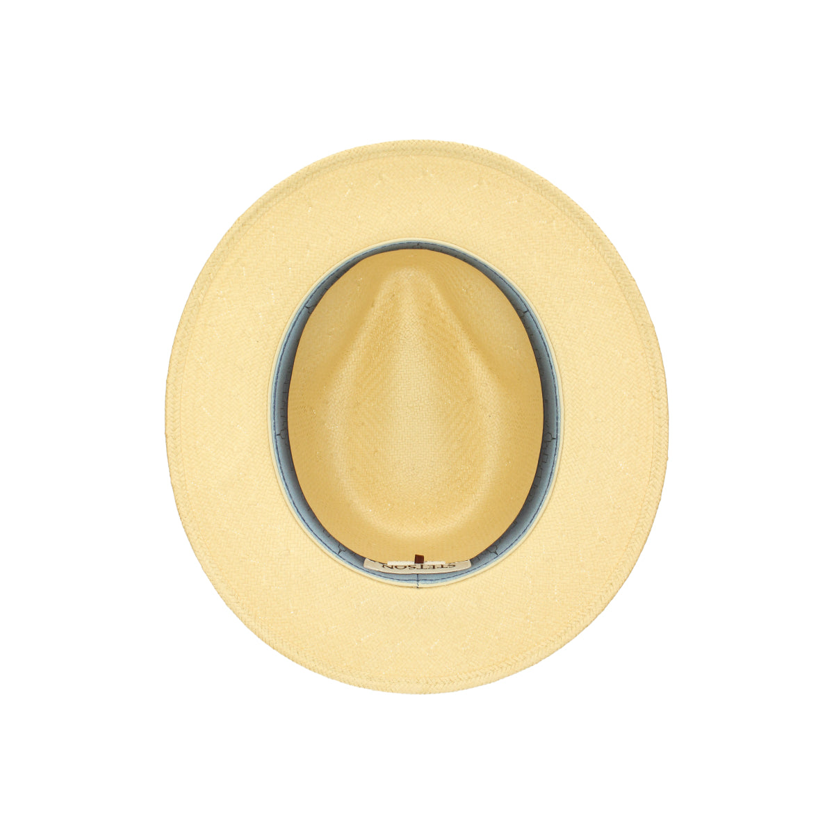 Traveler Toyo beige blue