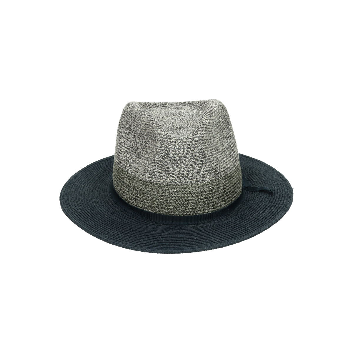 Traveller Toyo dark blue gray
