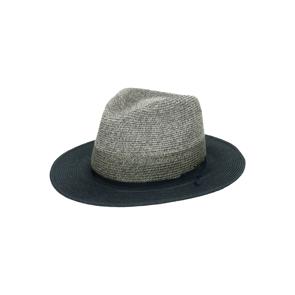 Traveller Toyo dark blue gray