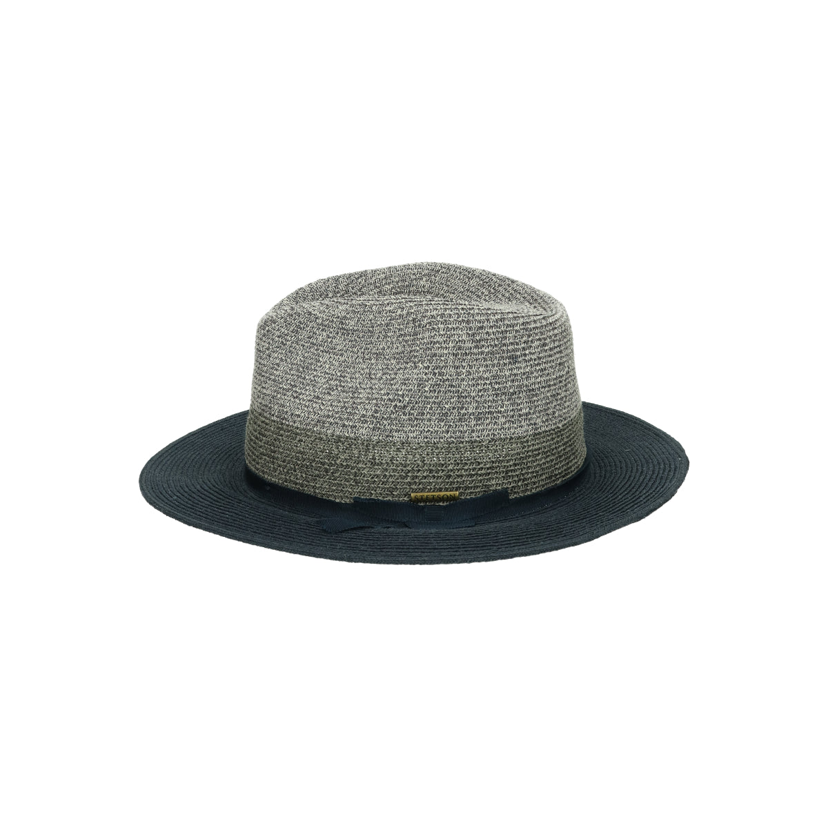 Traveller Toyo dark blue gray
