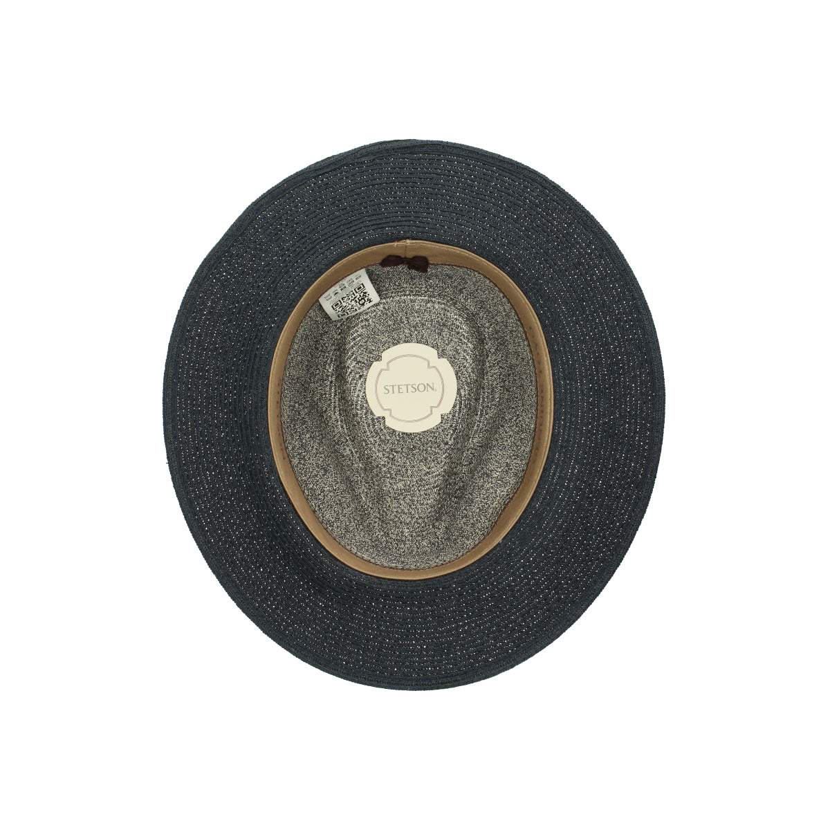 Traveller Toyo dark blue gray