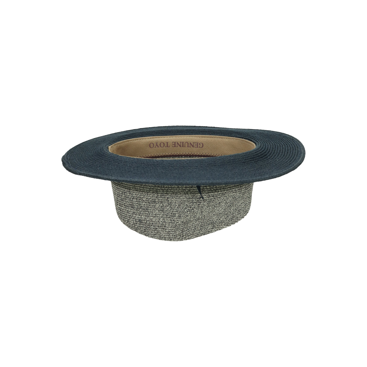 Traveller Toyo dark blue gray
