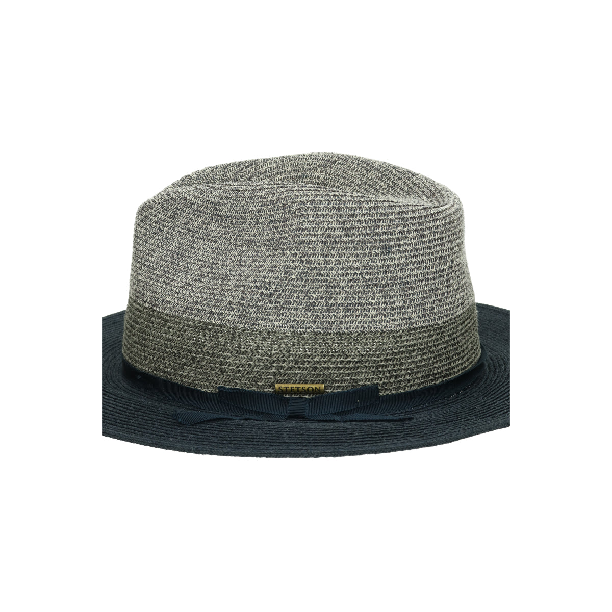 Traveller Toyo dark blue gray