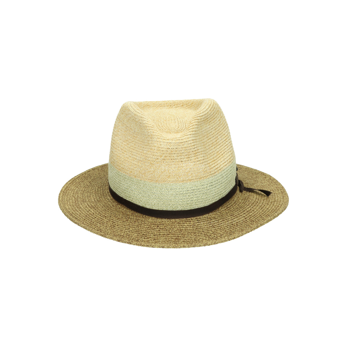 Traveler Toyo beige brown