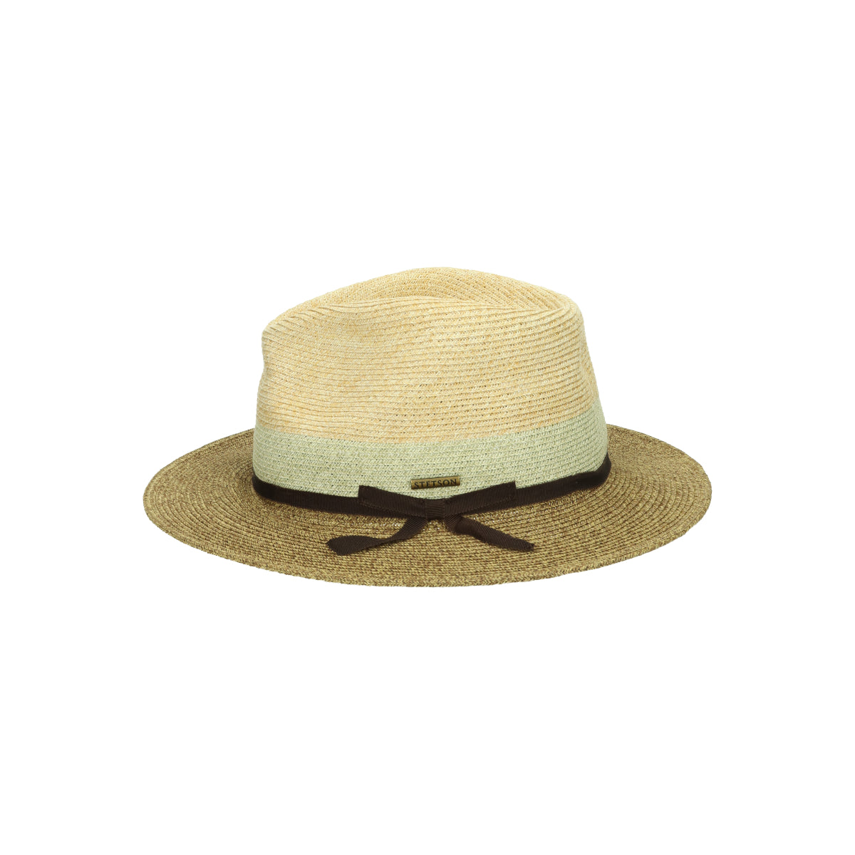Traveler Toyo beige brown