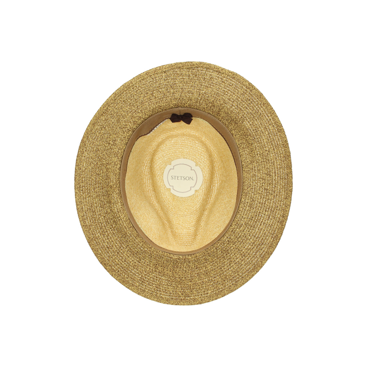 Traveler Toyo beige brown