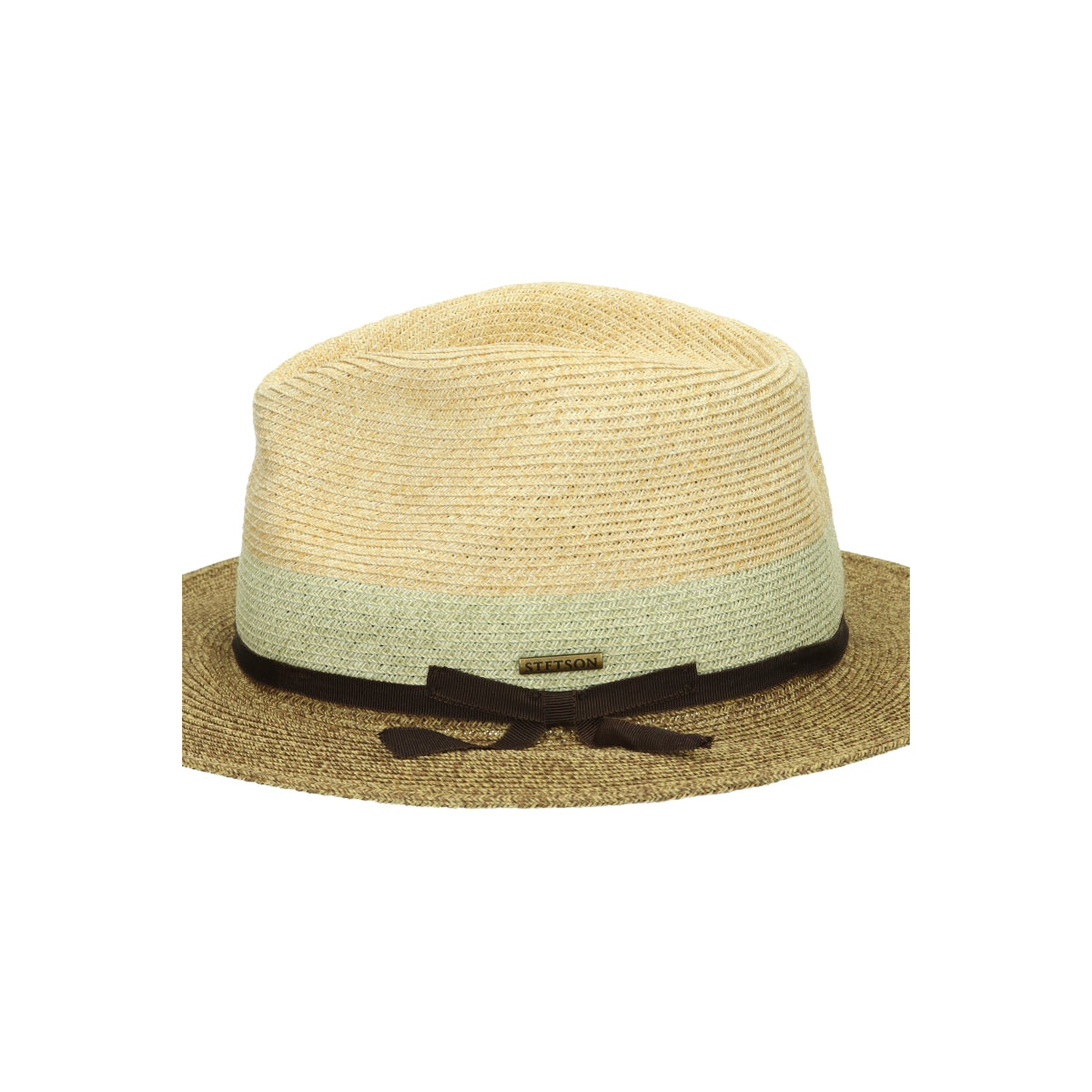Traveler Toyo beige brown