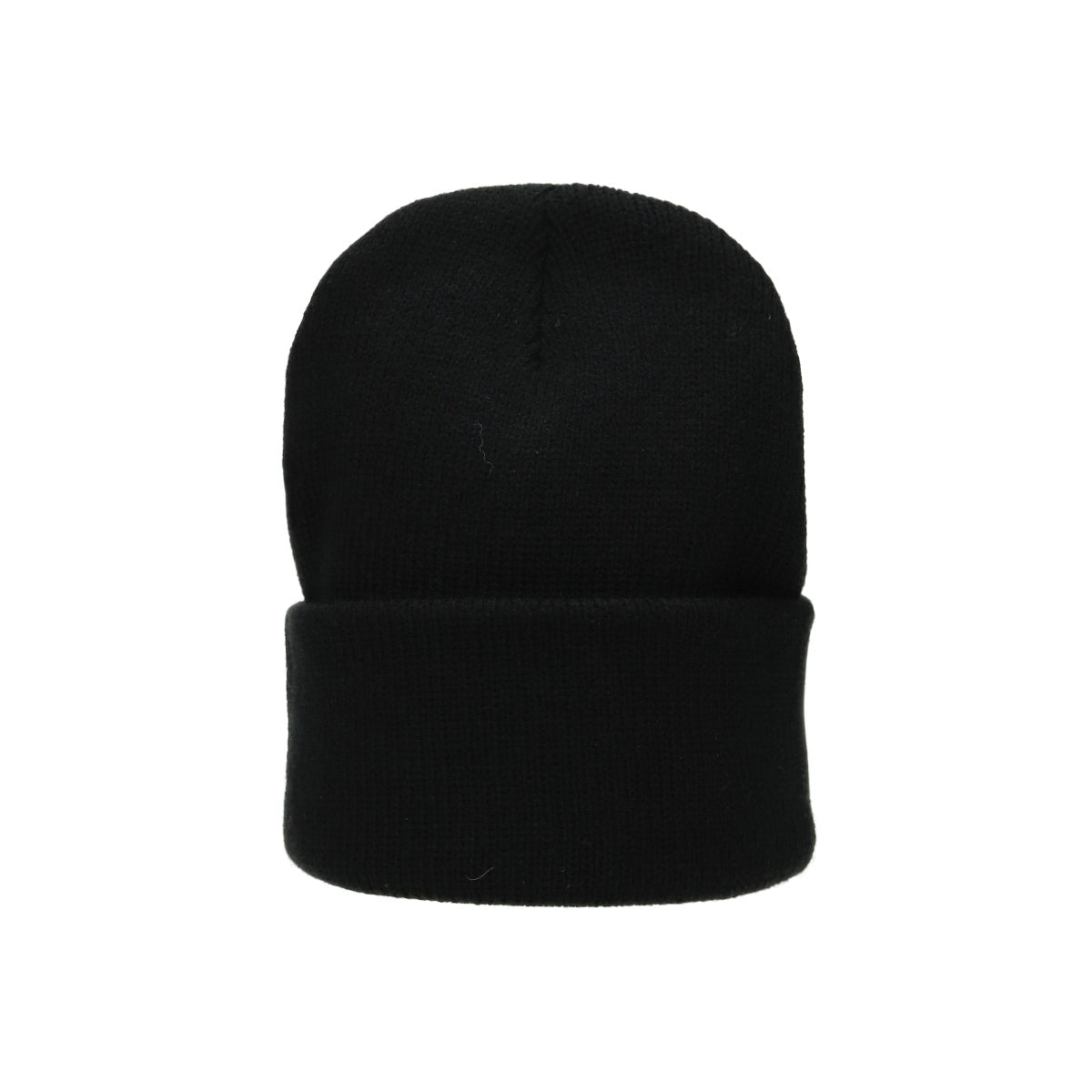 Dyno Beanie black