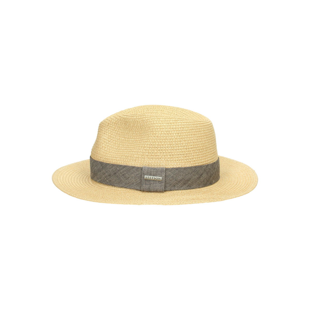 Traveler Toyo beige grey