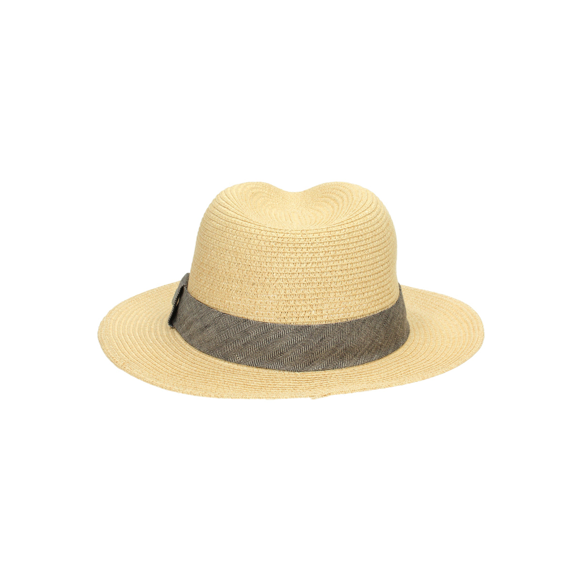 Traveler Toyo beige grey