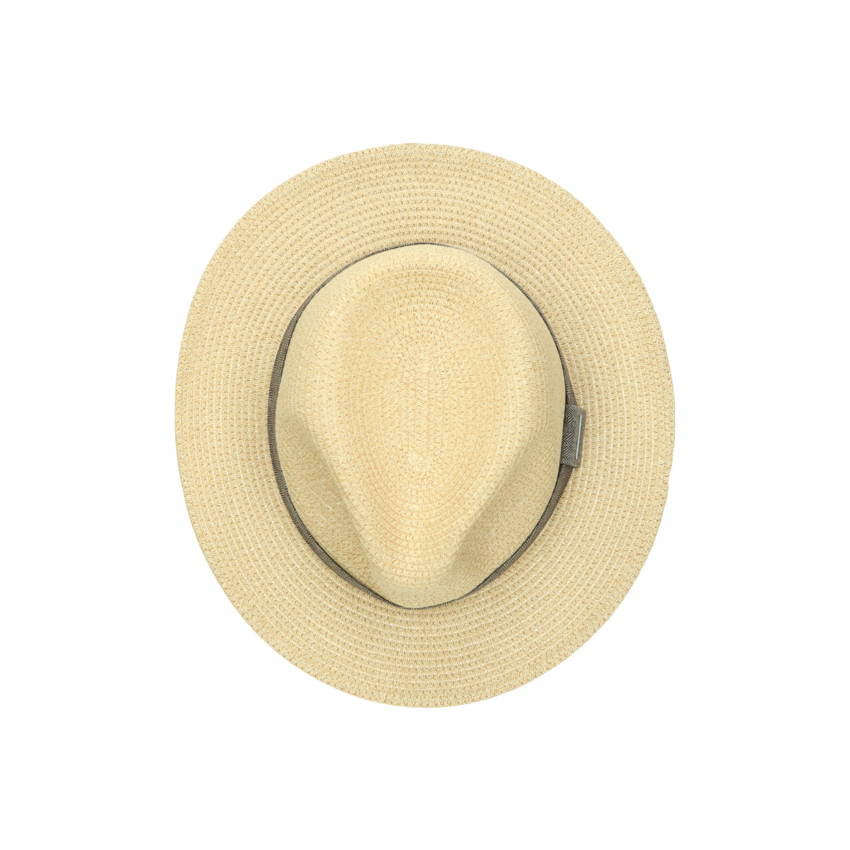 Traveler Toyo beige grey