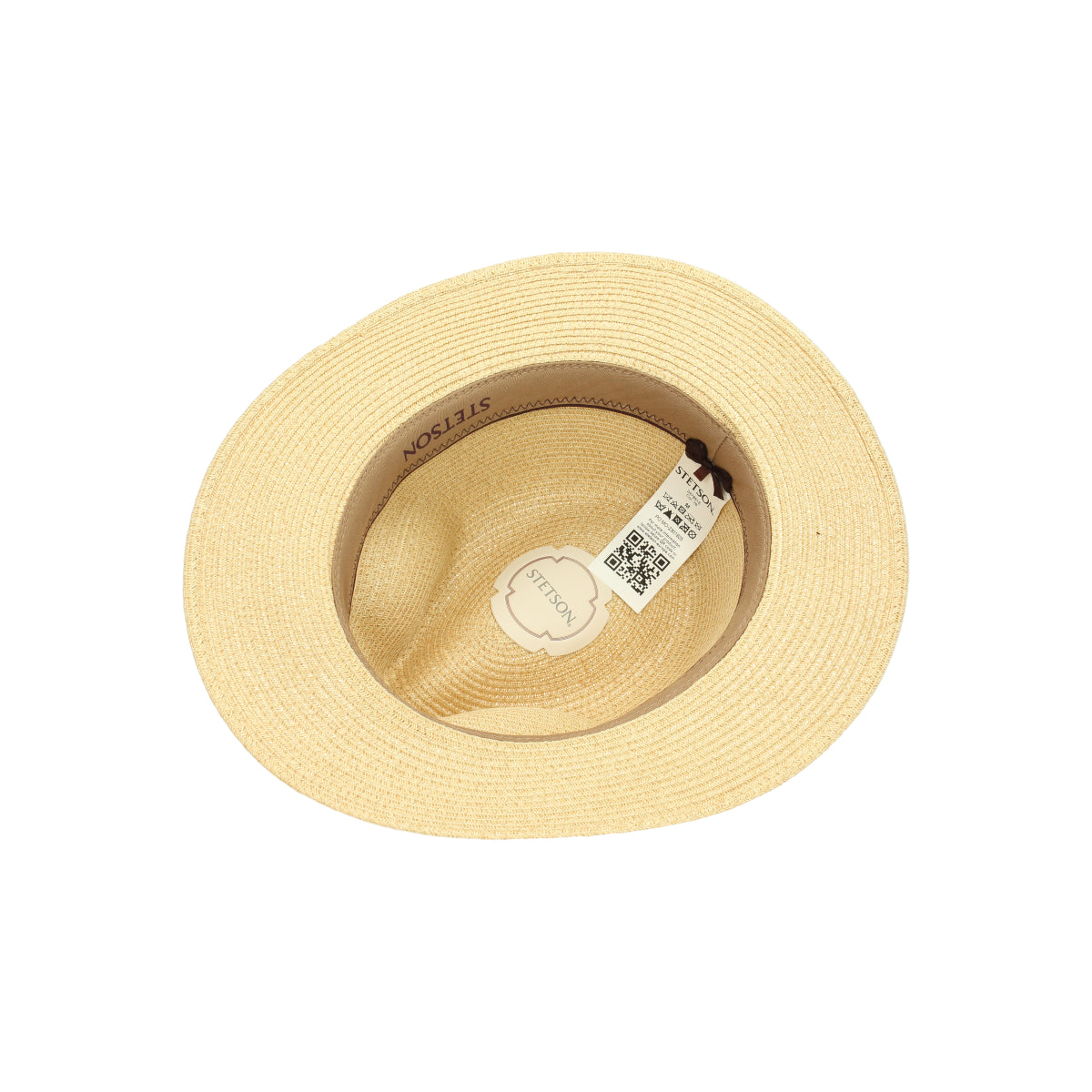 Traveler Toyo beige grey
