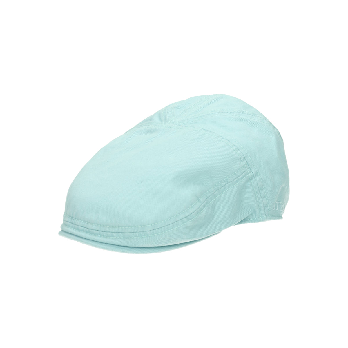 Ivy Cap Cotton light blue