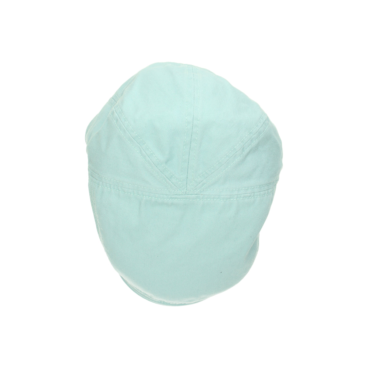 Ivy Cap Cotton light blue