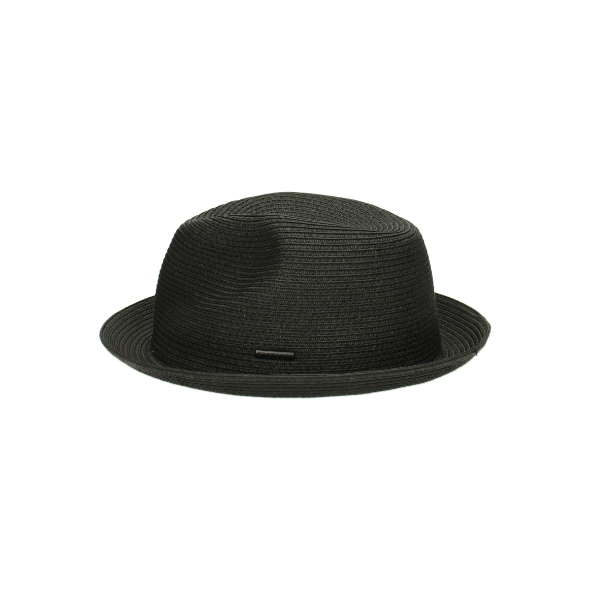 Player Black Toyo black