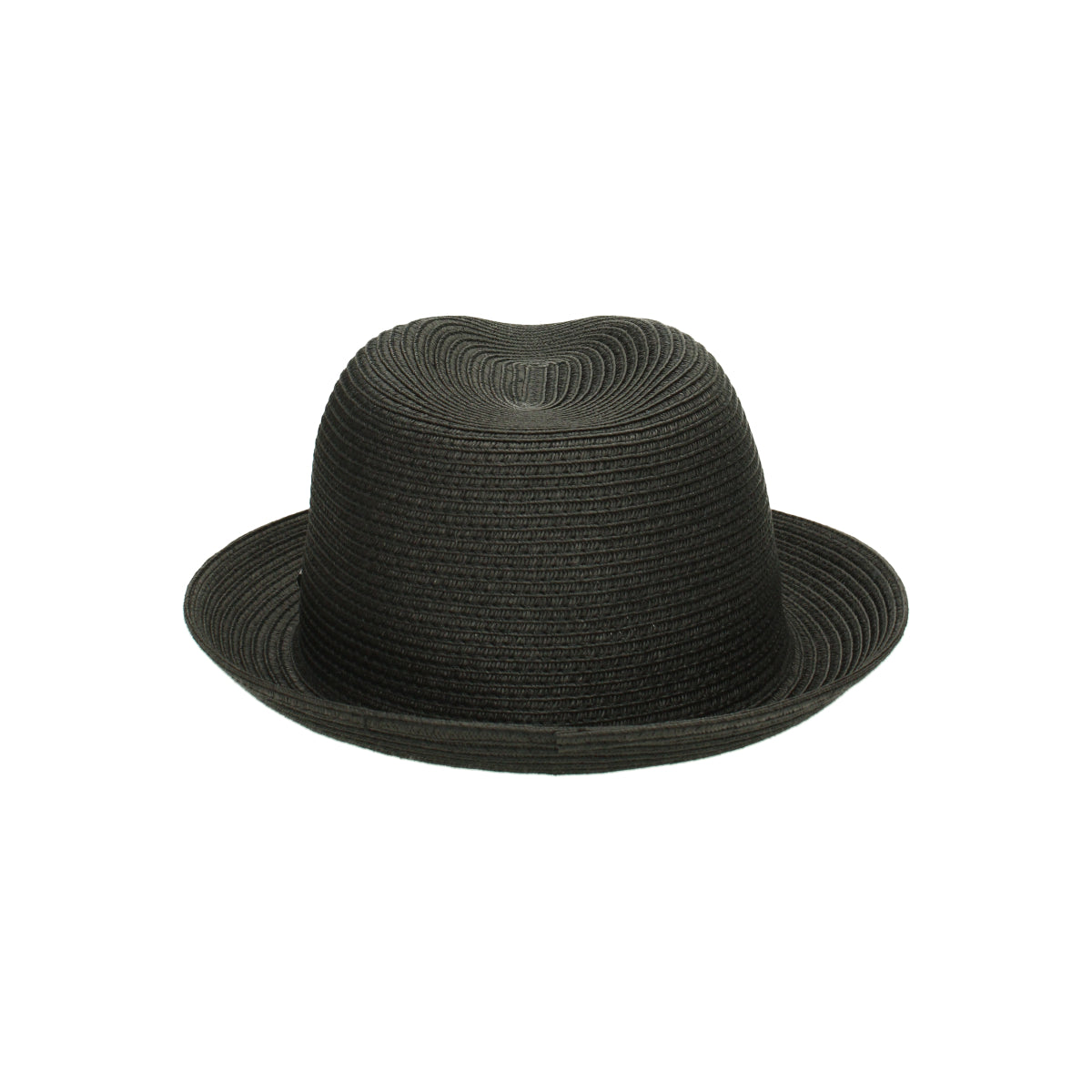 Player Black Toyo black