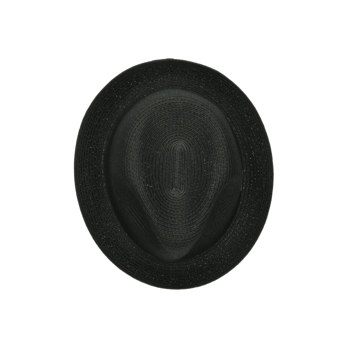 Player Black Toyo black