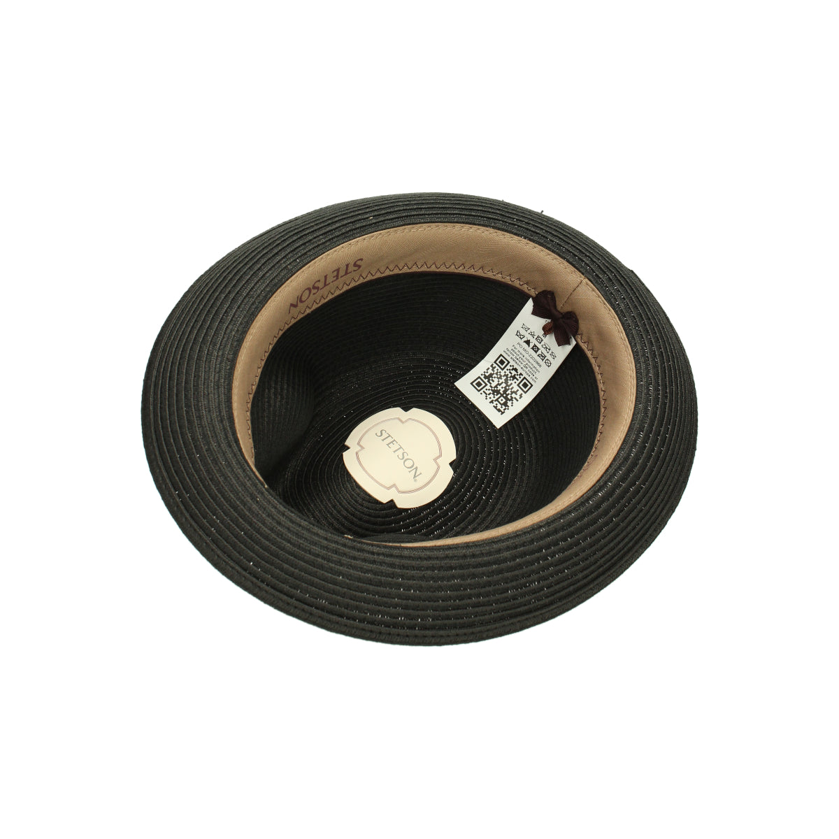 Player Black Toyo black