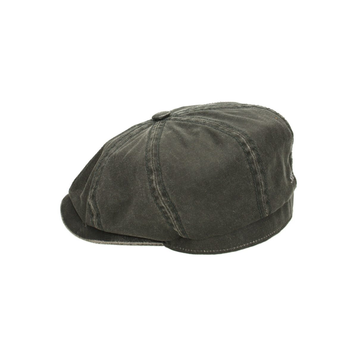 Hatteras CO/PES black