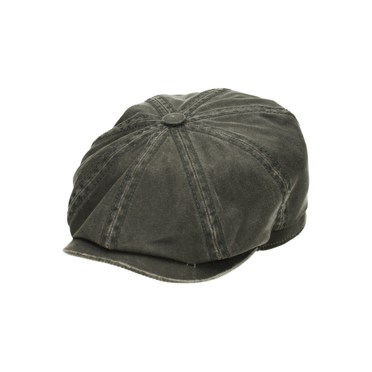 Hatteras CO/PES black