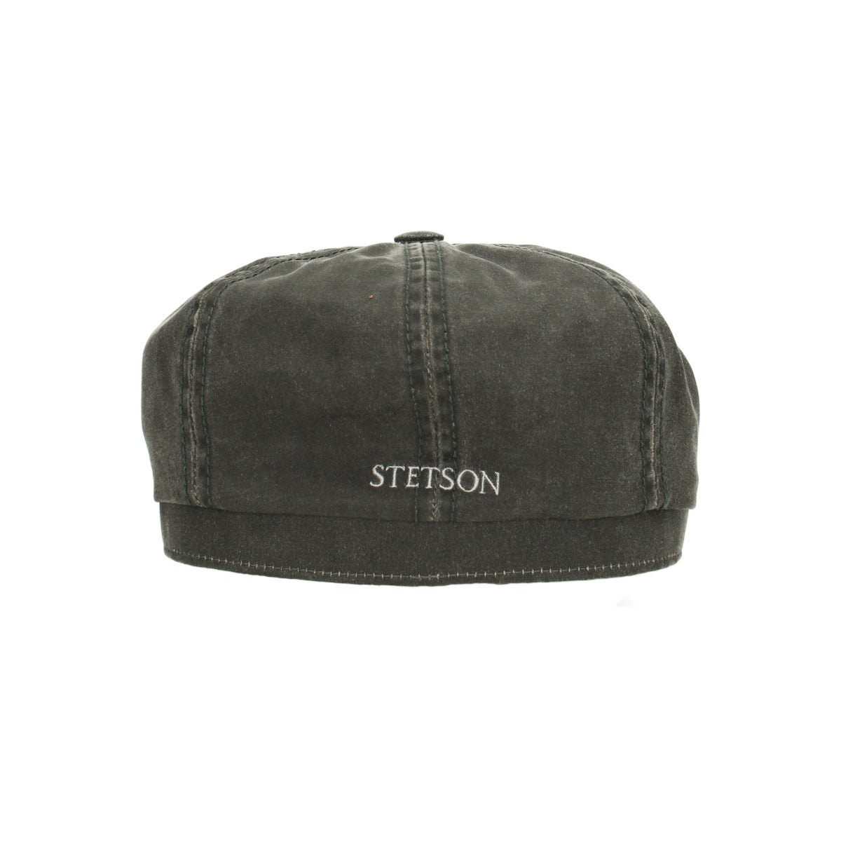 Hatteras CO/PES black