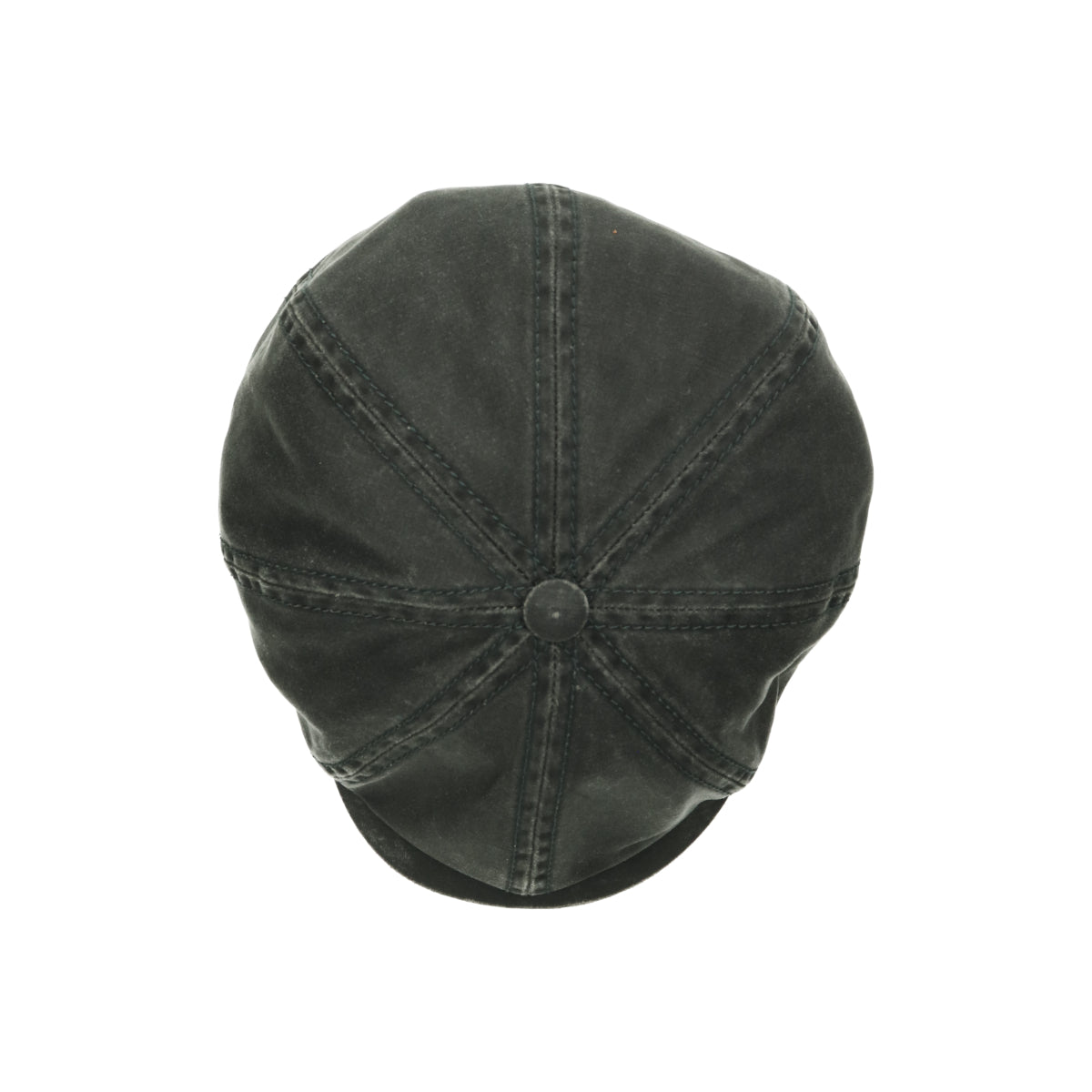 Hatteras CO/PES black