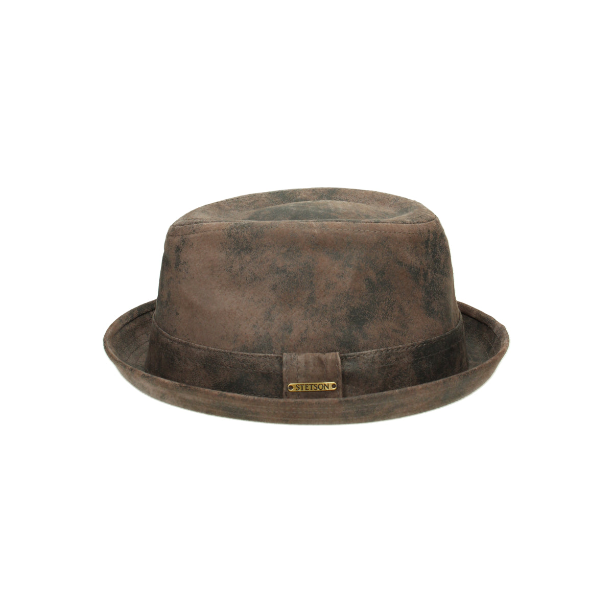Player Pigskin brown