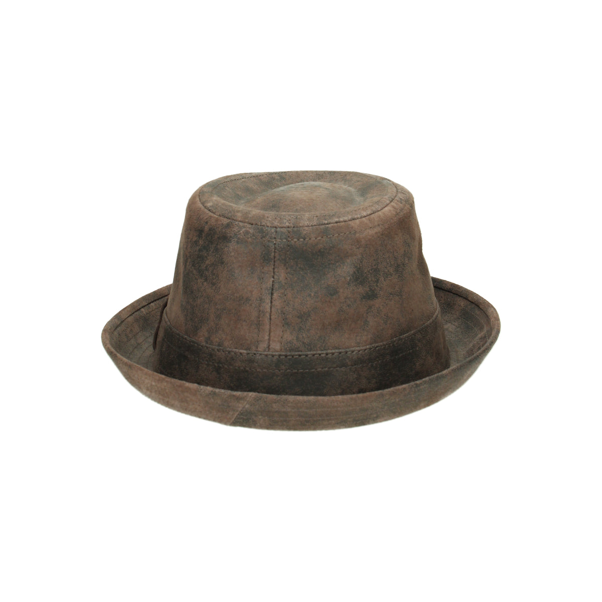 Player Pigskin brown