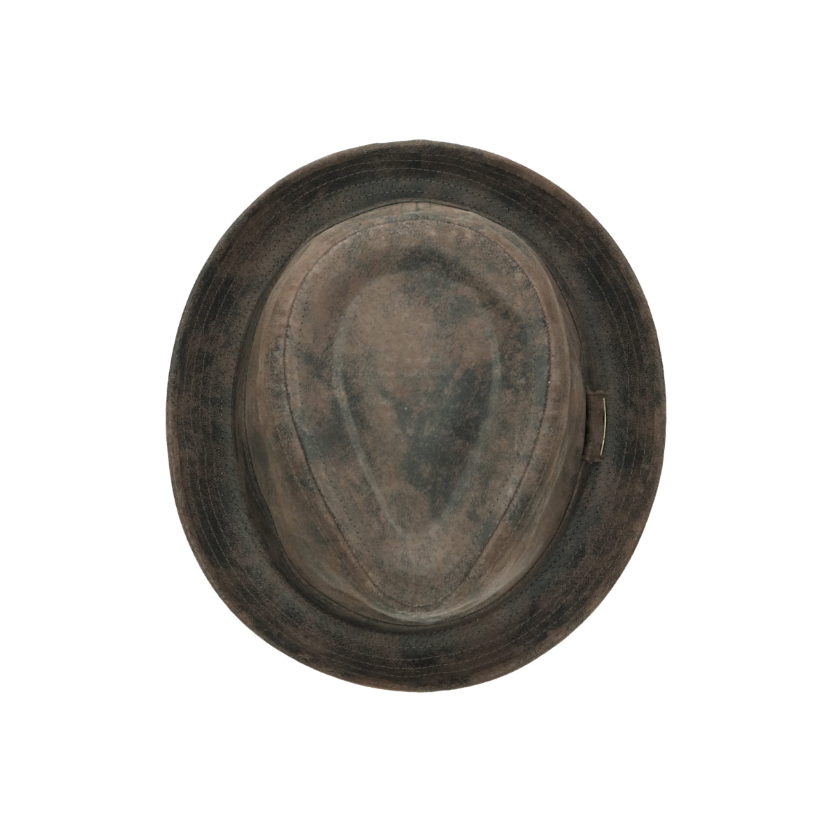 Player Pigskin brown