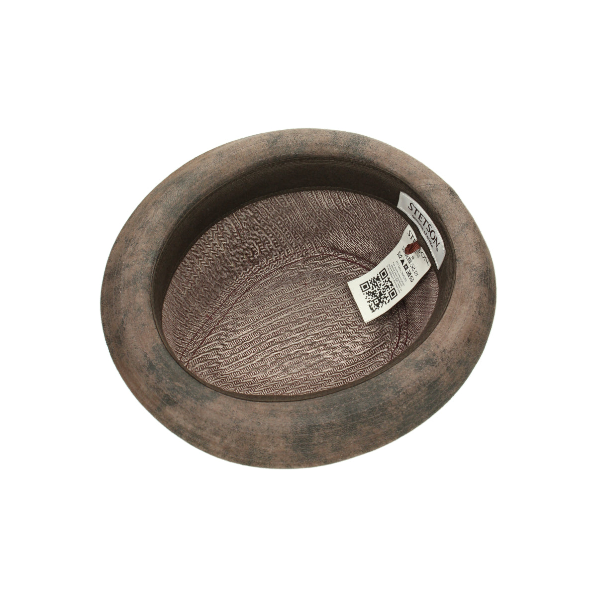 Player Pigskin brown