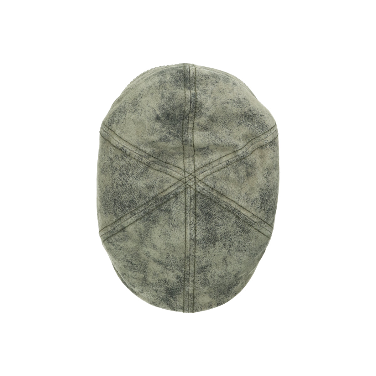 Texas Pig Skin gray