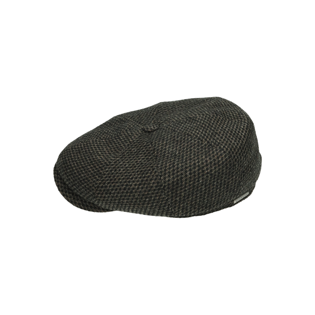 Hatteras Wool black