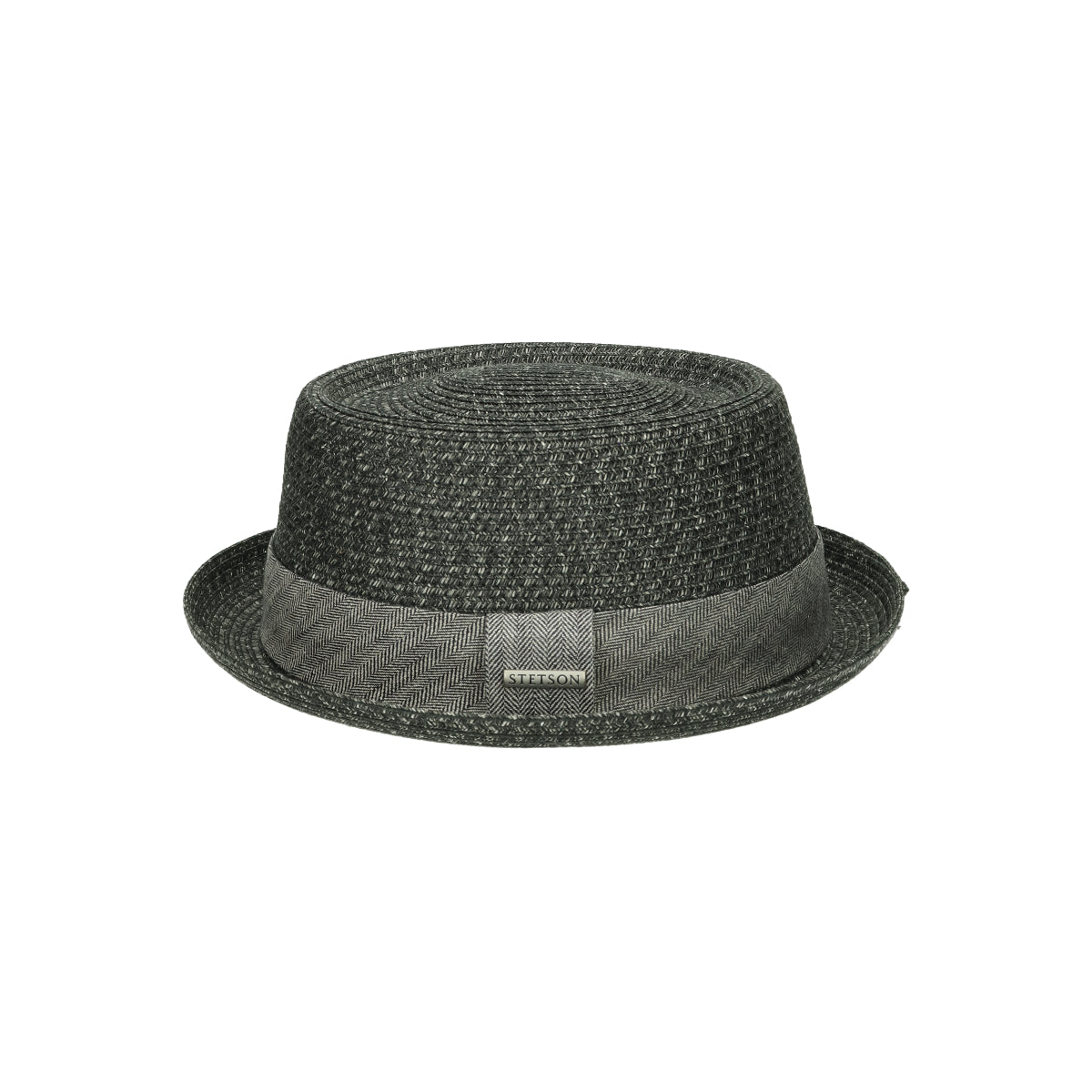 Pork Pie Toyo black gray