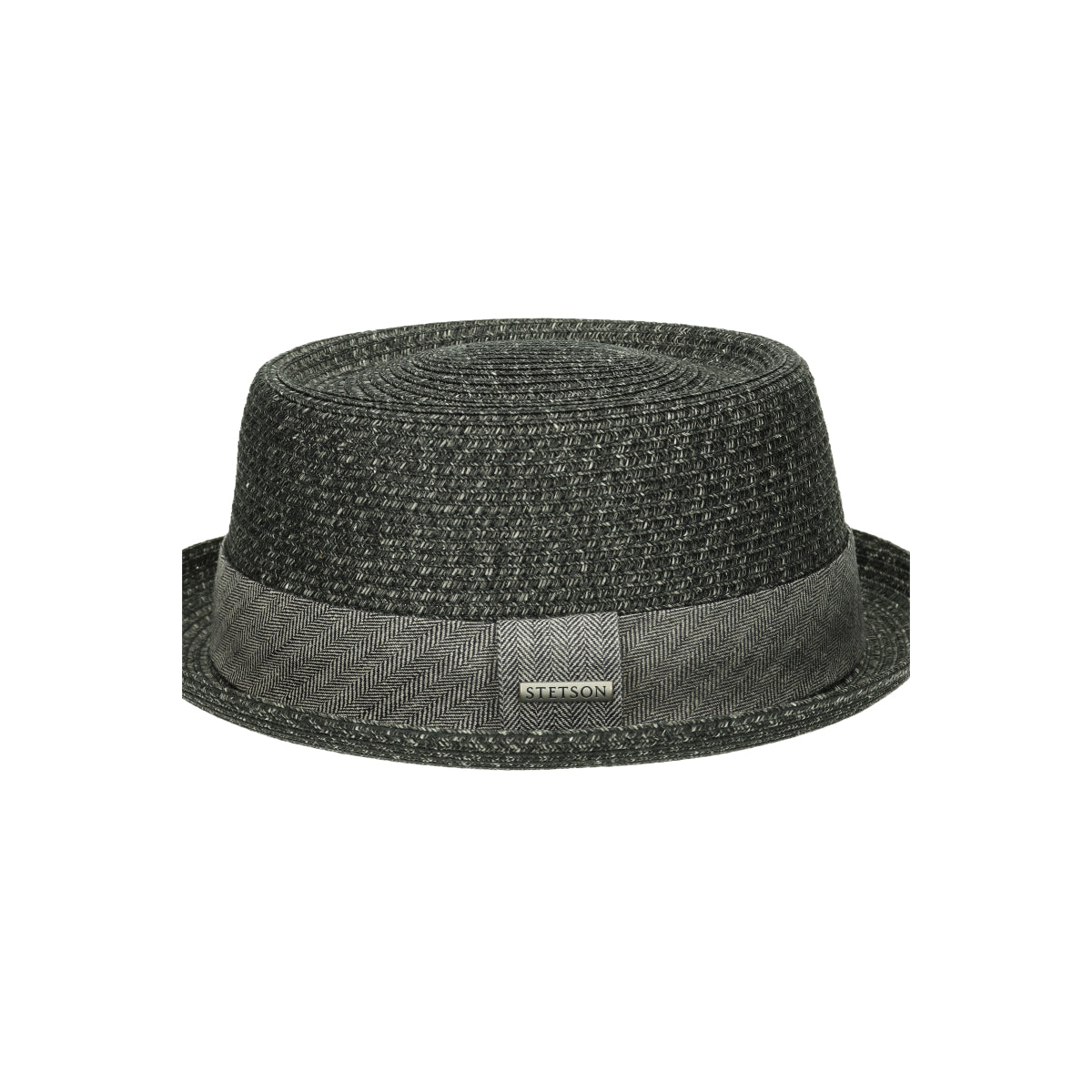 Pork Pie Toyo black gray