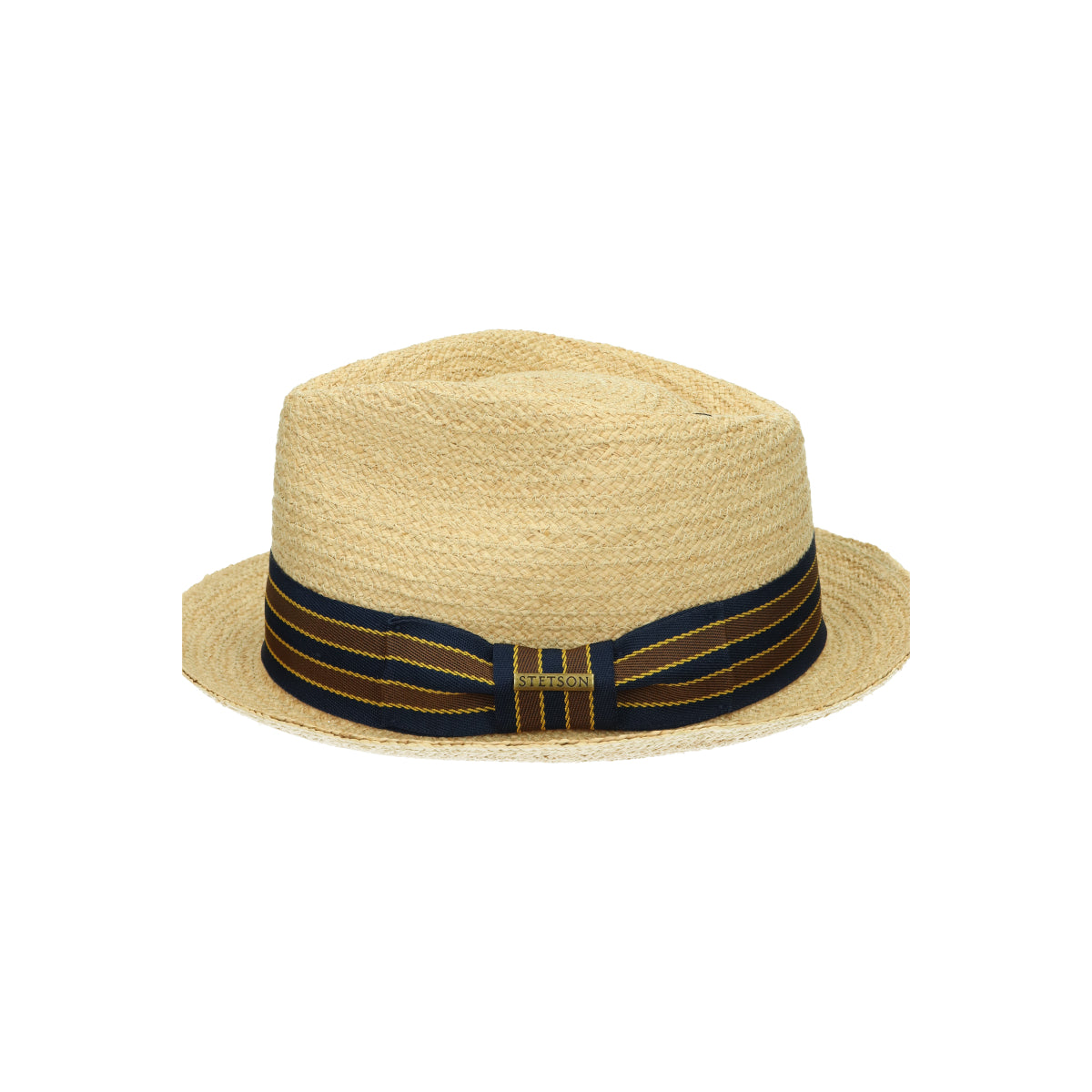 Player Raffia beige
