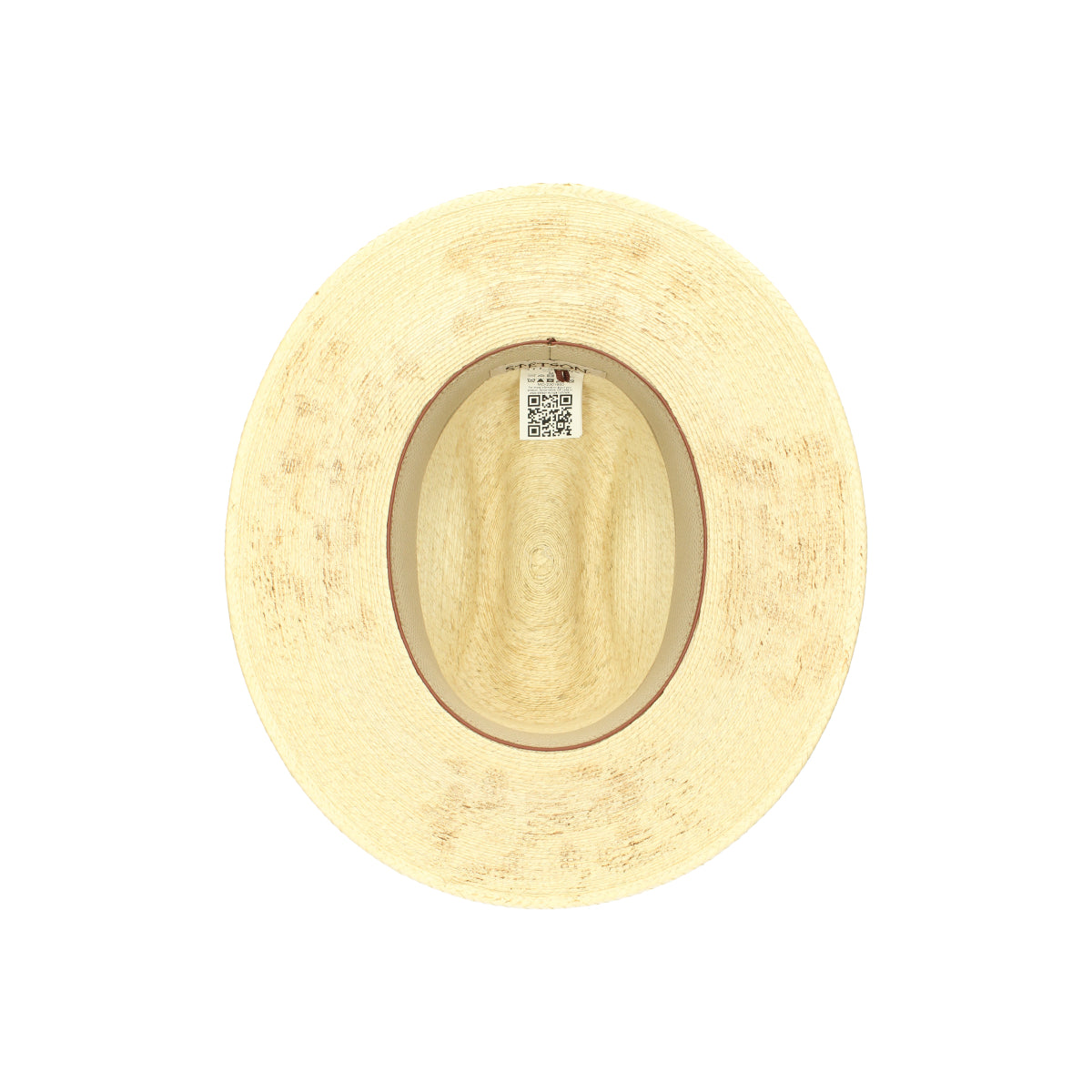 Outdoor Mexican Palm beige brown