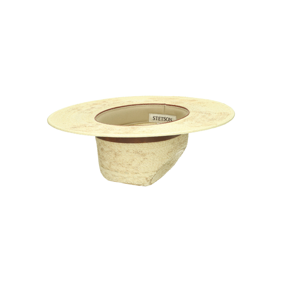 Outdoor Mexican Palm beige brown
