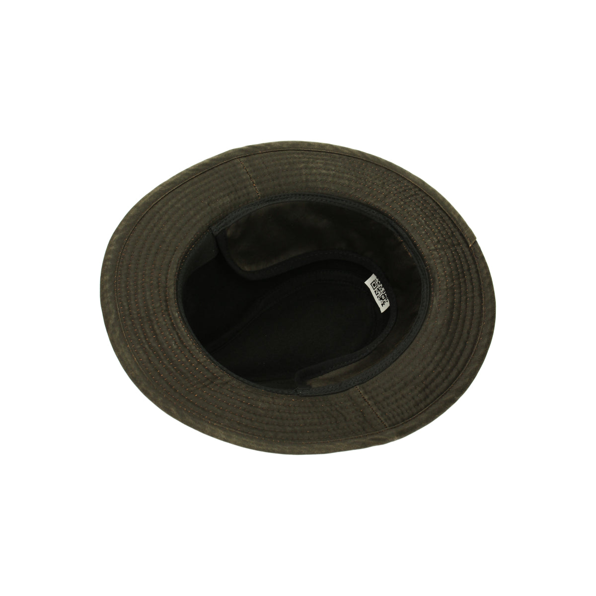 Traveler CO/PES EF brown