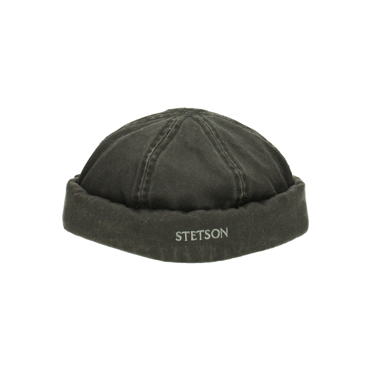 Docker CO/PES black
