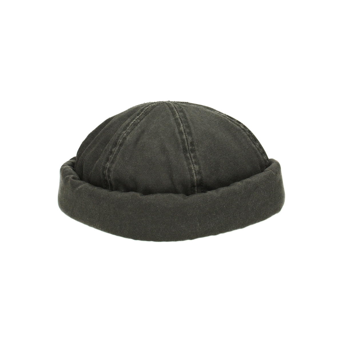 Docker CO/PES black