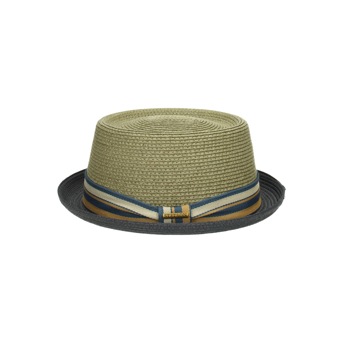Pork Pie Toyo blue-grey