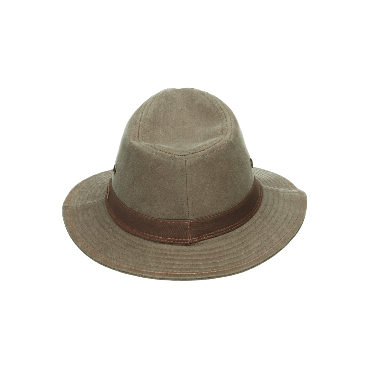 Traveler CO/PES beige