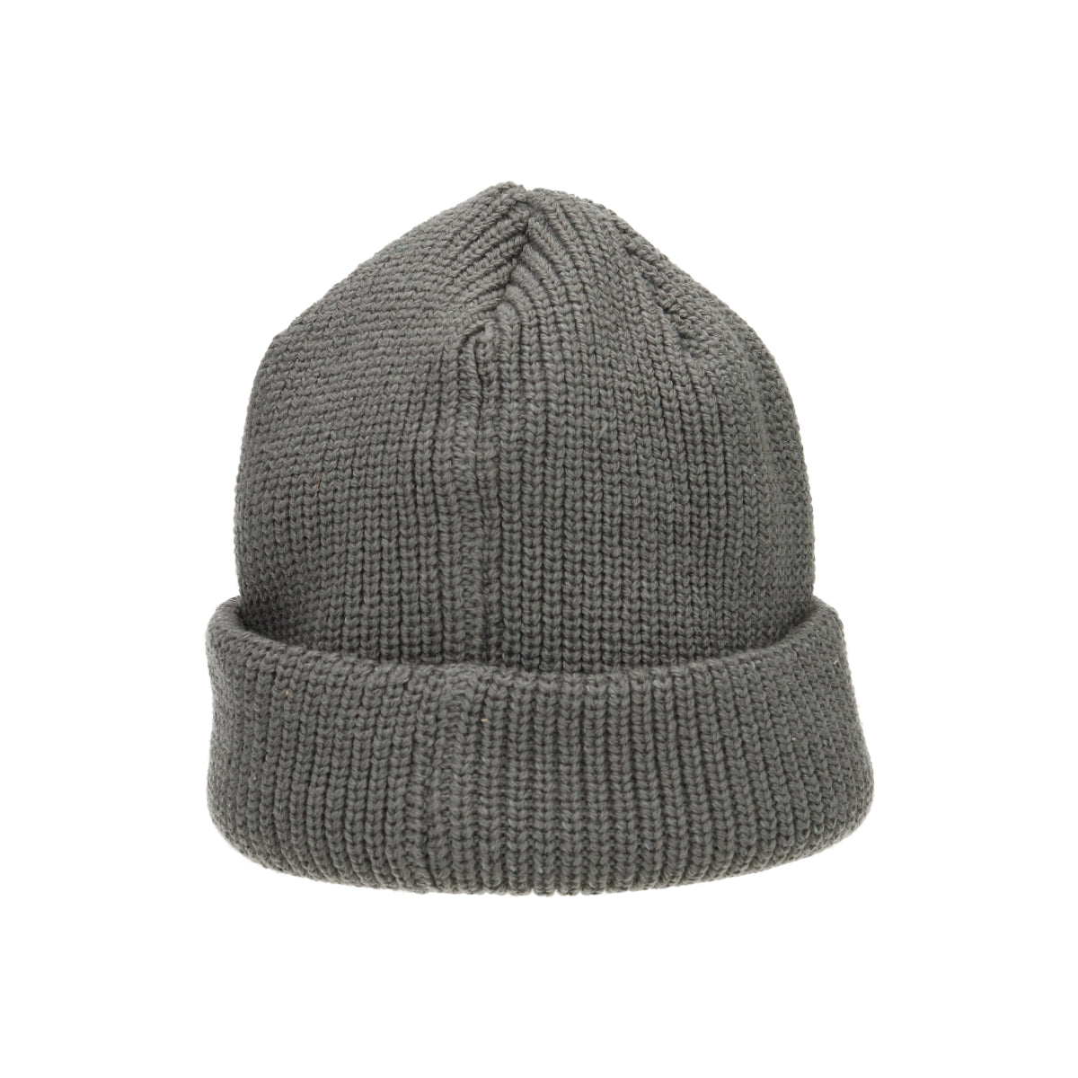 Cardinal 2 Way Beanie gray