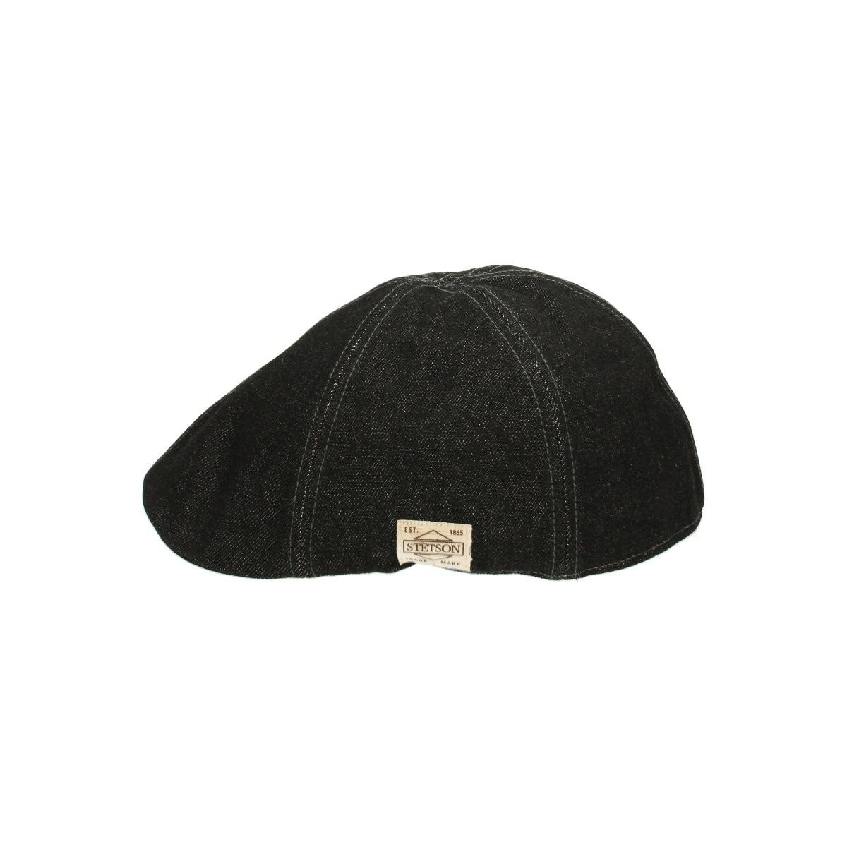 Texas Denim black