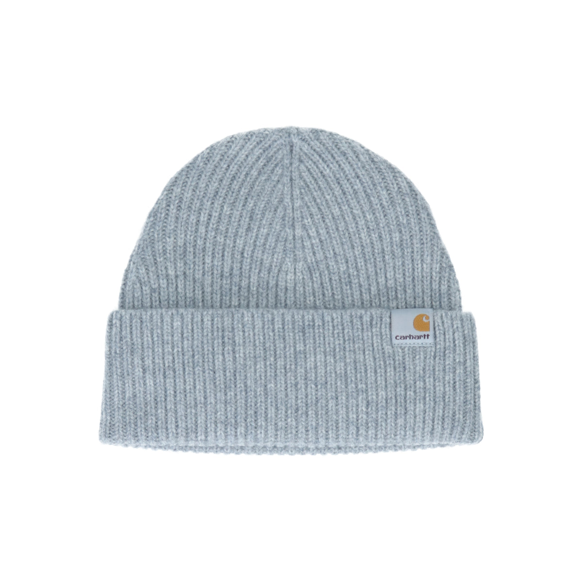 Gabe Beanie gray heather