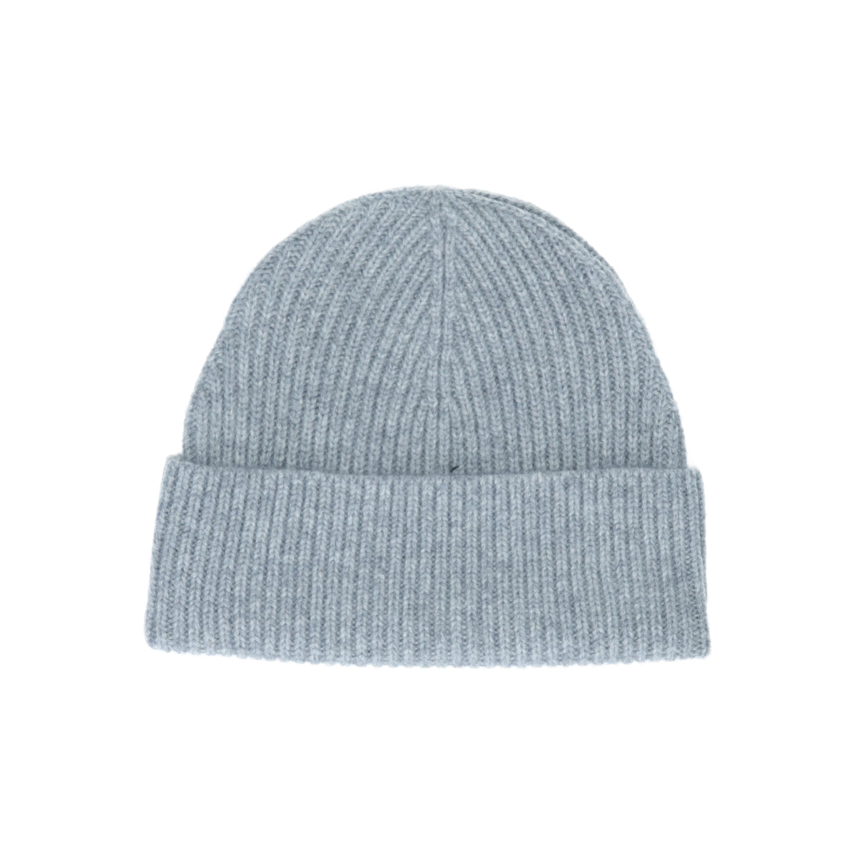 Gabe Beanie gray heather