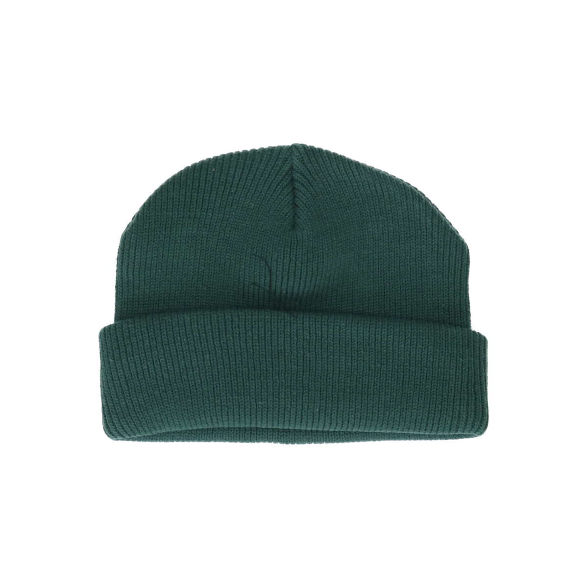 Dawson Beanie sycamore tree