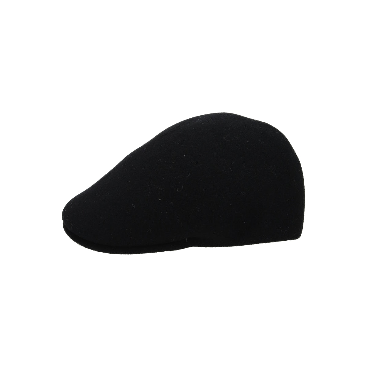 Seamless Wool 507 black/gold